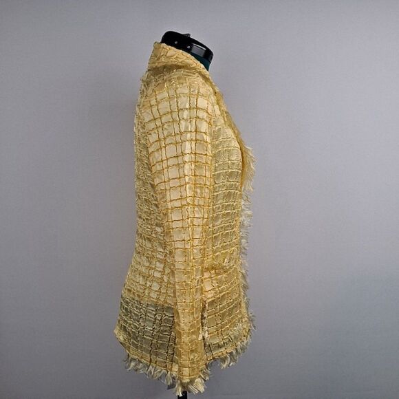 Ladies 2 piece set - Picture 4 of 13